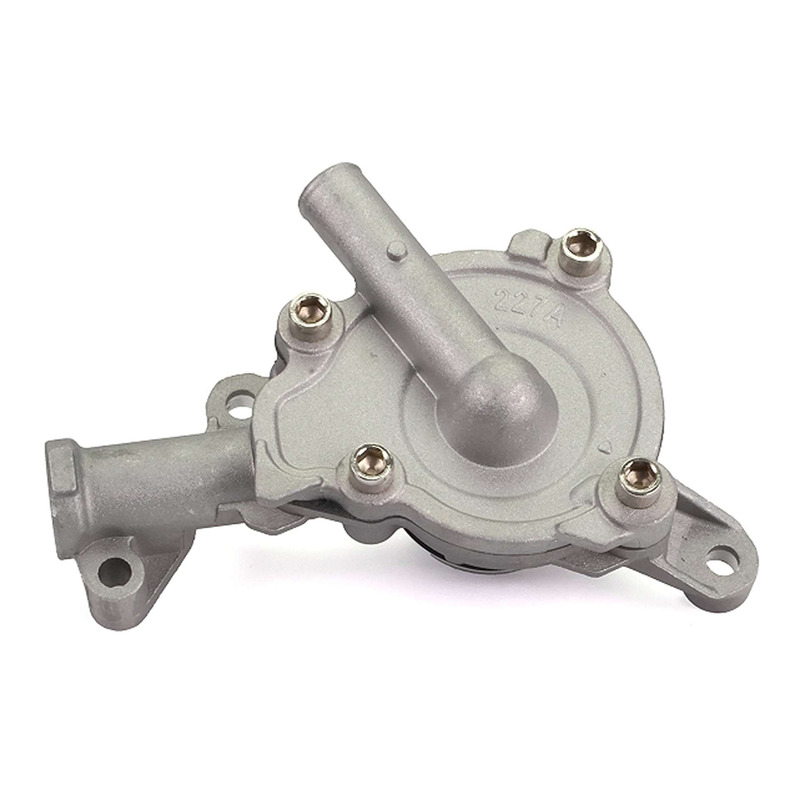 Pompe Ã  eau TNT Yamaha N-MAX 125 2015