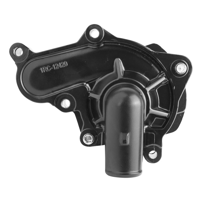 Pompe à eau Yamaha MT-09/XSR 900