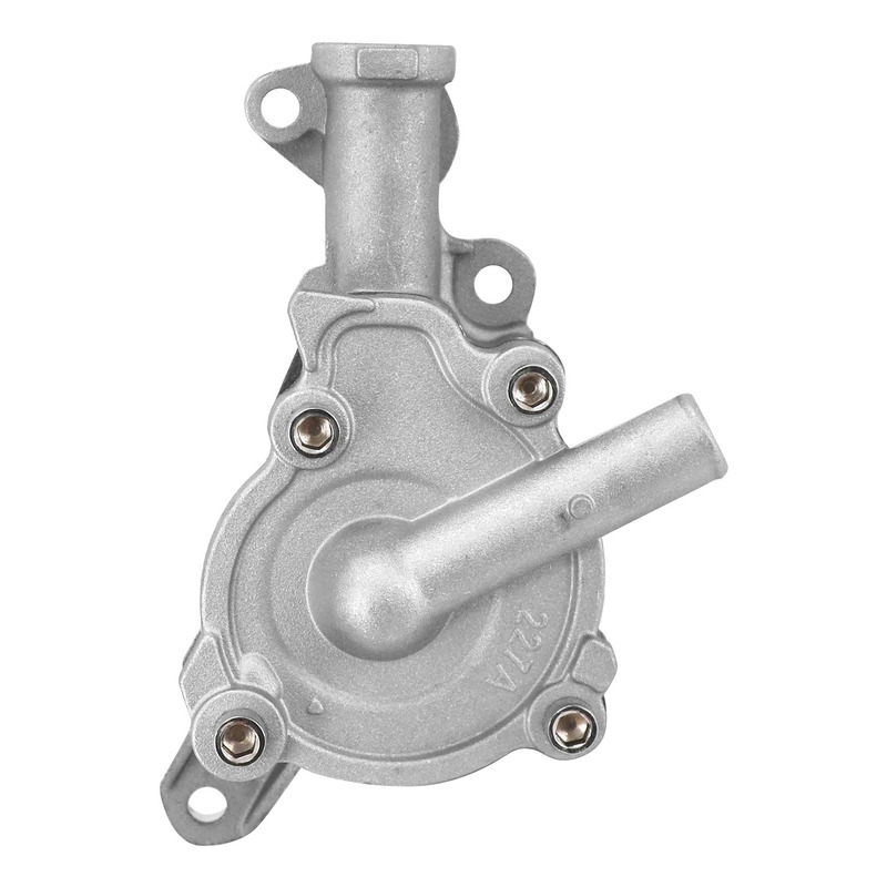 Pompe Ã  eau Yamaha N-MAX 125 2015-