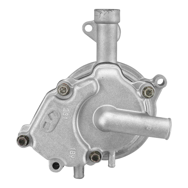 Pompe Ã  eau Yamaha X-MAX 125 2006-20