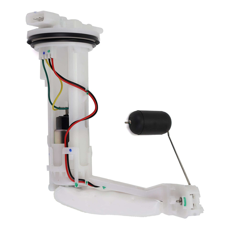 Pompe ÃÂ  Essence immergÃÂ©e Rb max Honda Forza