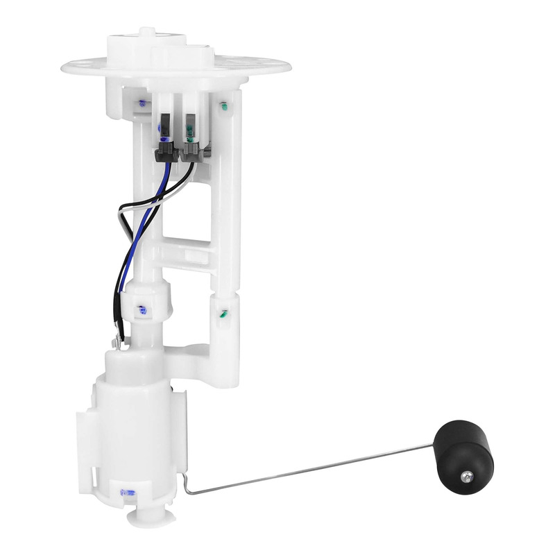 Pompe à essence Magneti Marelli Yamaha T-MAX