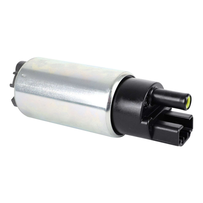 Pompe à essence Magneti Marelli Yamaha tracer 900 2015-20