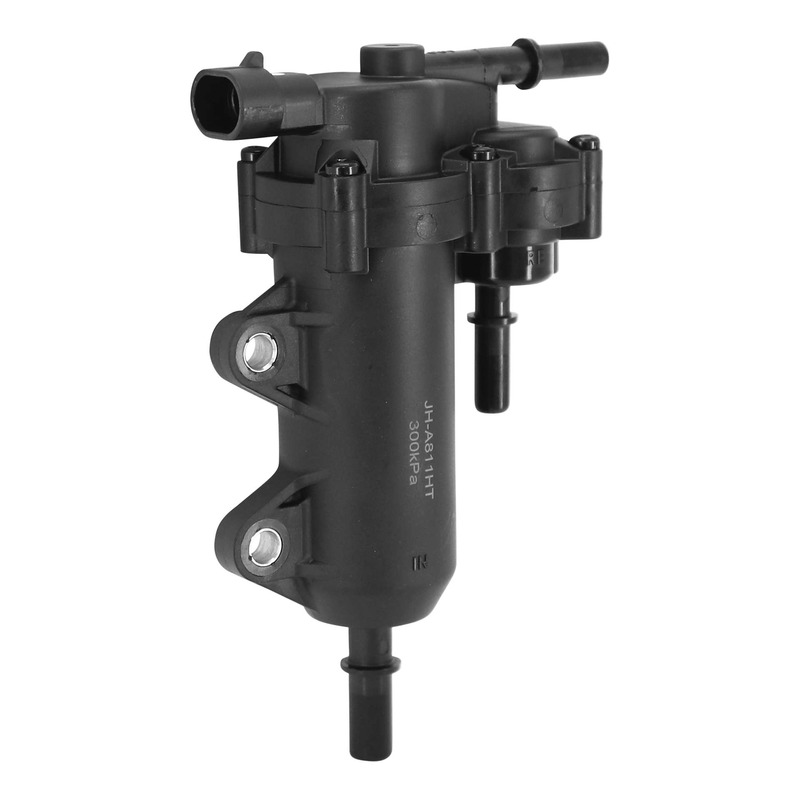 Pompe Ã  essence Peugeot Kisbee 50 4t 2018-20