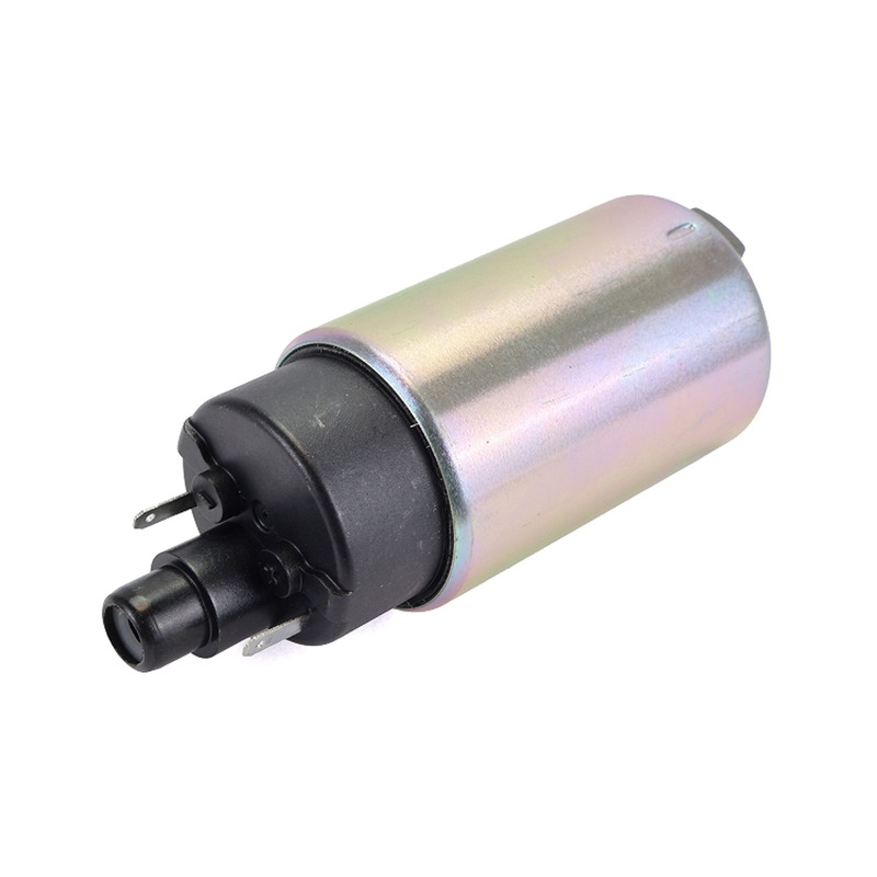Pompe à essence RB MAX pour Honda PCX 125 de 2012-21