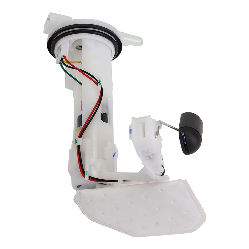 Pompe à essence RBMAX Honda Forza 125 2015-18