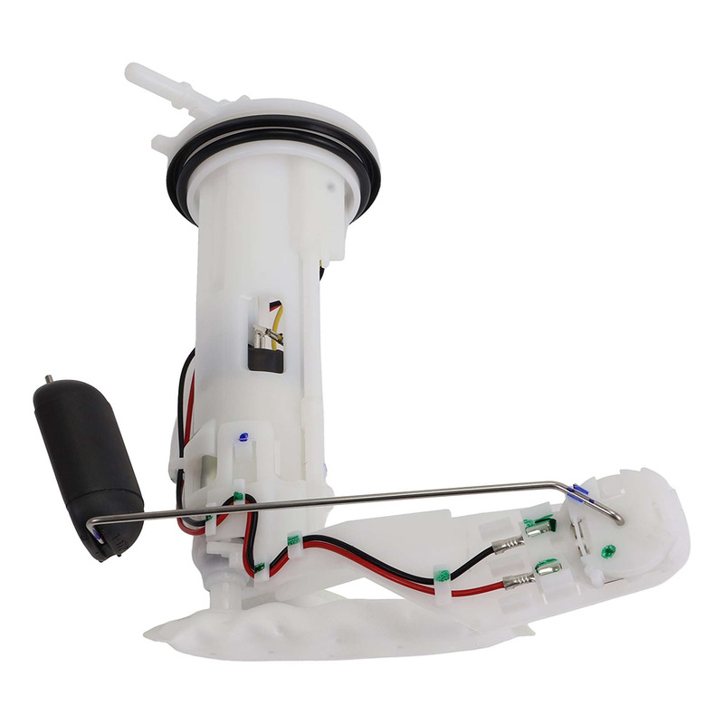 Pompe à essence RBMAX Honda PCX 125 2018-21 - Remplace l'OEM : 16700-K97-T01
