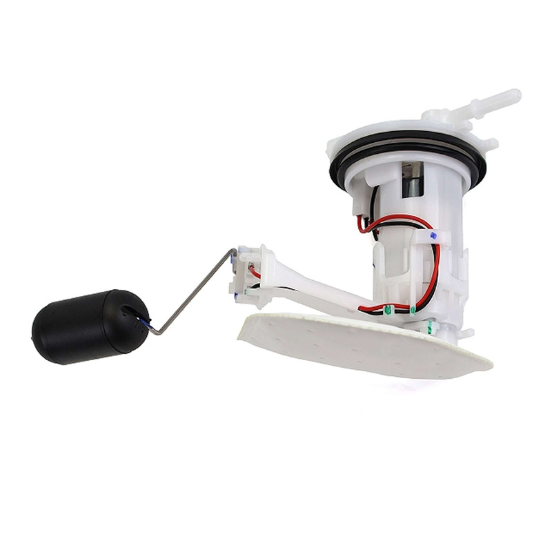Pompe à essence RBMAX Honda Vision 110 2011-16
