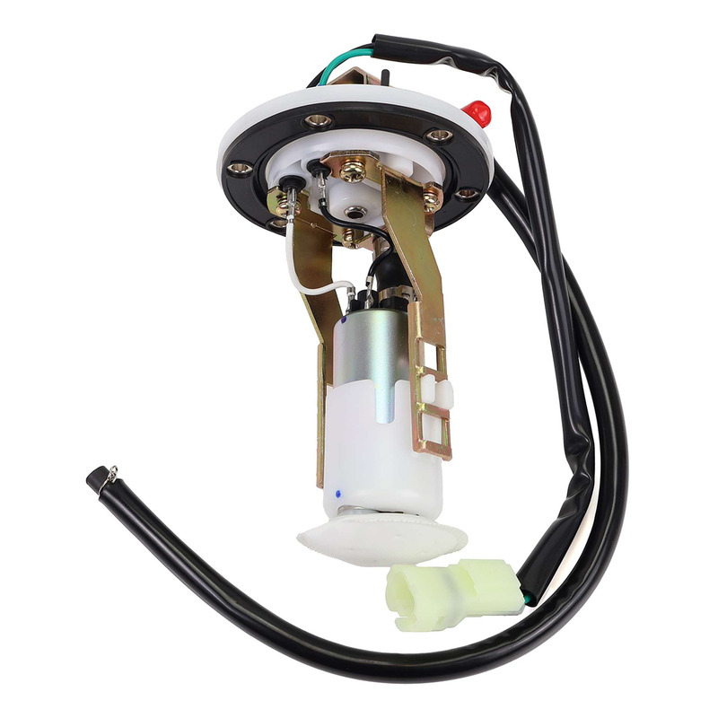 Pompe à essence RBMAX Kymco Agility 125 2017-