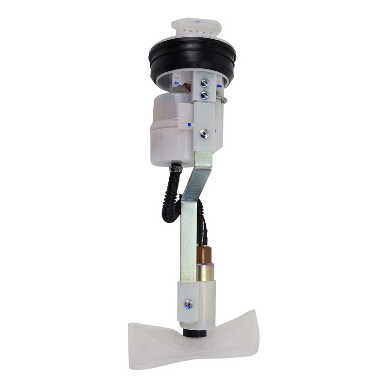Pompe à essence RBMAX Piaggio Beverly 350 2012-20 - Remplace la référence OEM : 641892