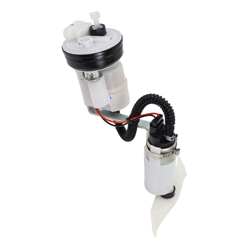 Pompe à essence RBMAX Piaggio MP3 500 2011-18 - Remplace la référence OEM : 640315
