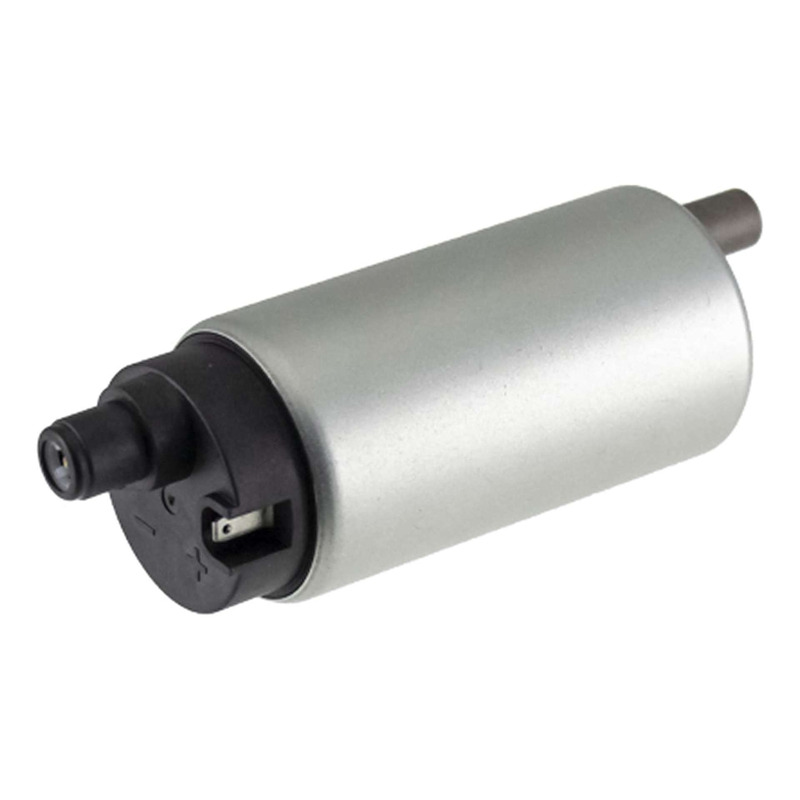 Pompe à essence RMS Honda SH 125/150