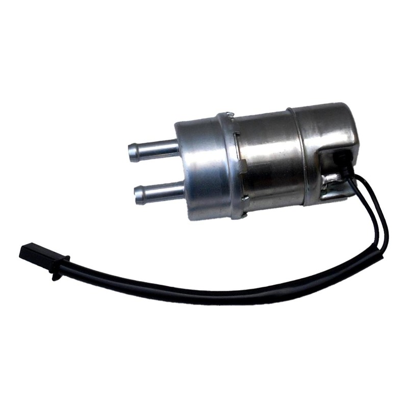 Pompe à essence Tour Max Yamaha XJ 600 96-02