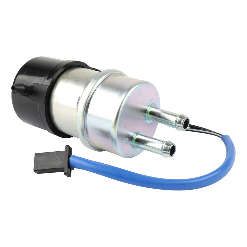 Pompe à essence Yamaha T-Max/ Piaggio X-Evo