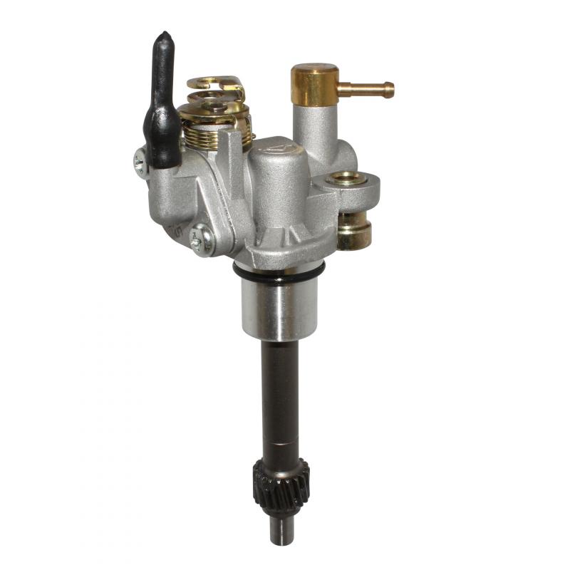 Pompe à huile 1Tek Origine Sym Jet 50 2t 1995-