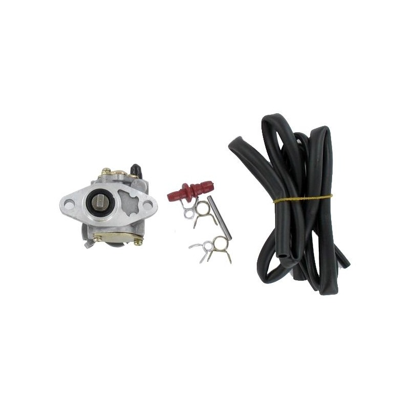 Pompe à huile Gilera Stalker / Piaggio zip / Typhoon