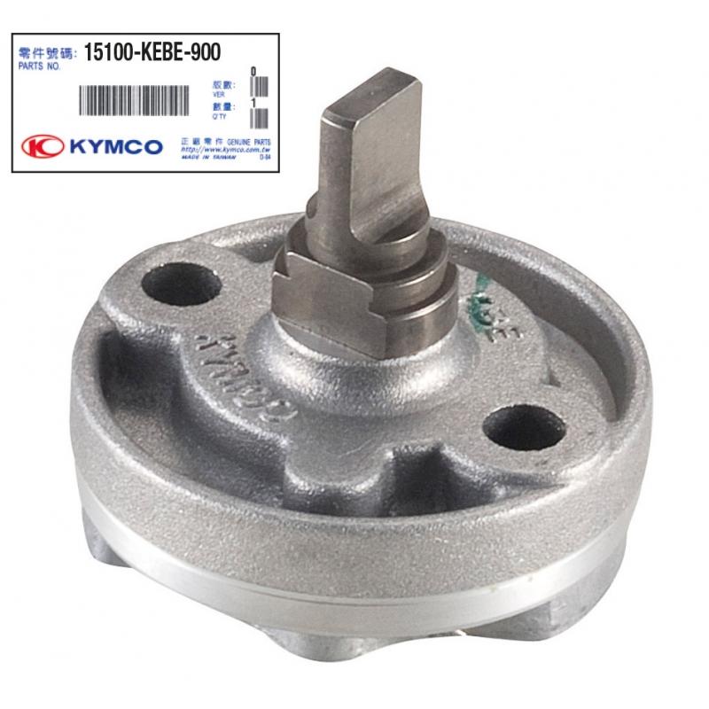 Pompe à huile Kymco Downtown/K-XCT 073007