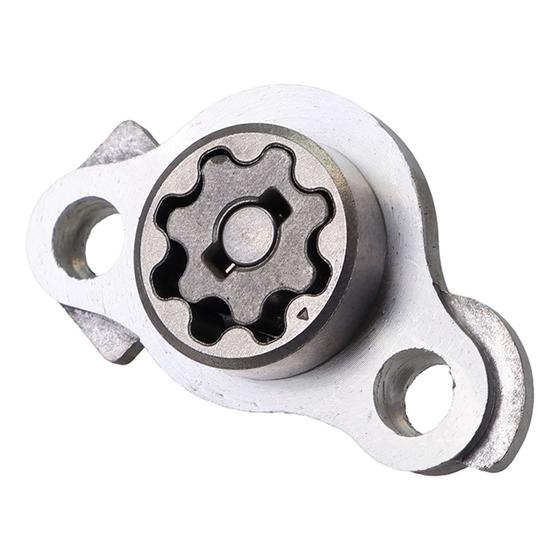 Pompe à huile RBMAX - Honda SH 125 2013-19 - Remplace l'OEM : 15010-KWN-900