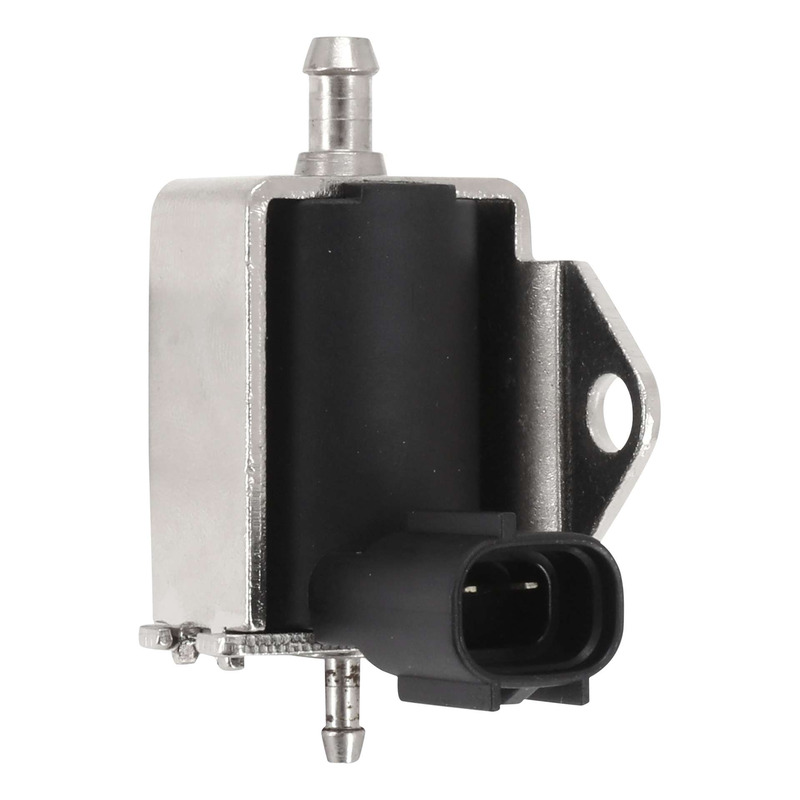 Pompe à huile scooter Peugeot Citystar/Kisbee/Ludix