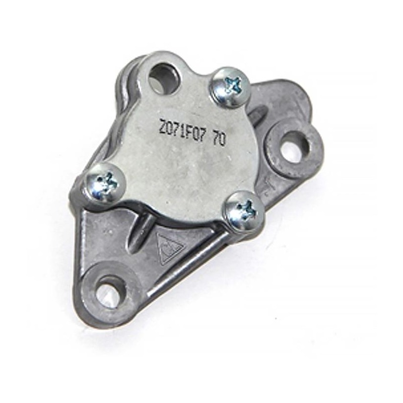 Pompe à huile YCF Daytona 88 (DT 88)