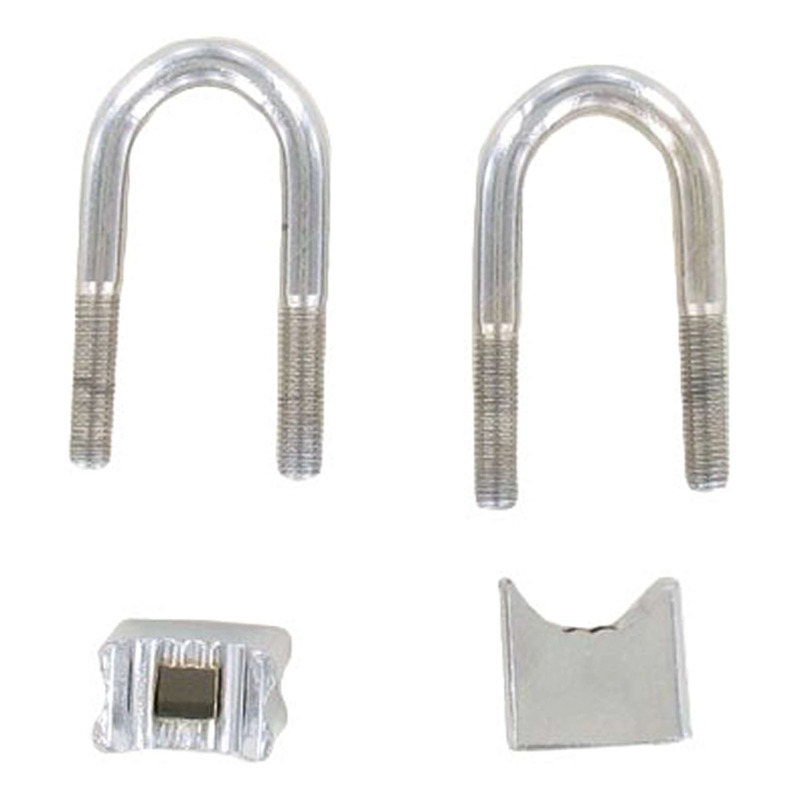 Pontets de guidon MBK 51