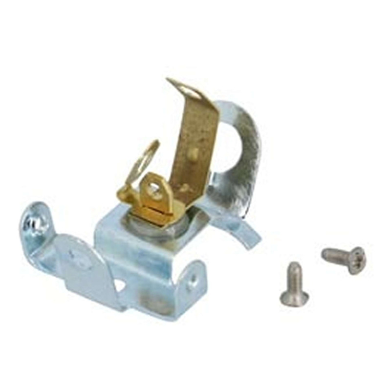 Porte ampoule arrière Motobecane Cady