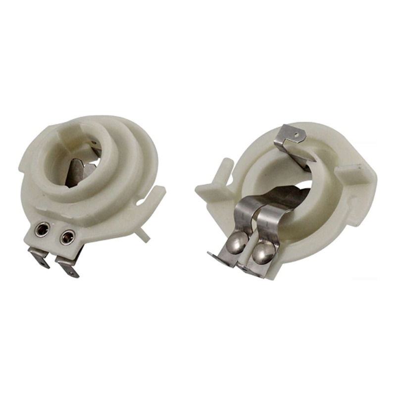 Porte ampoule RMS Nitro/Aerox