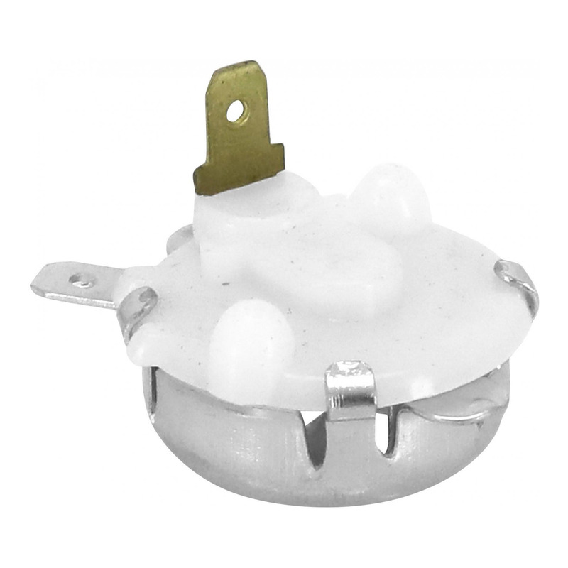 Porte ampoule type Luxor 118/270