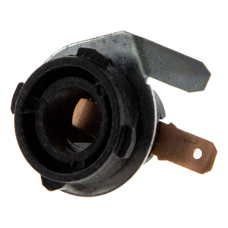 Porte ampoule type Soubitez