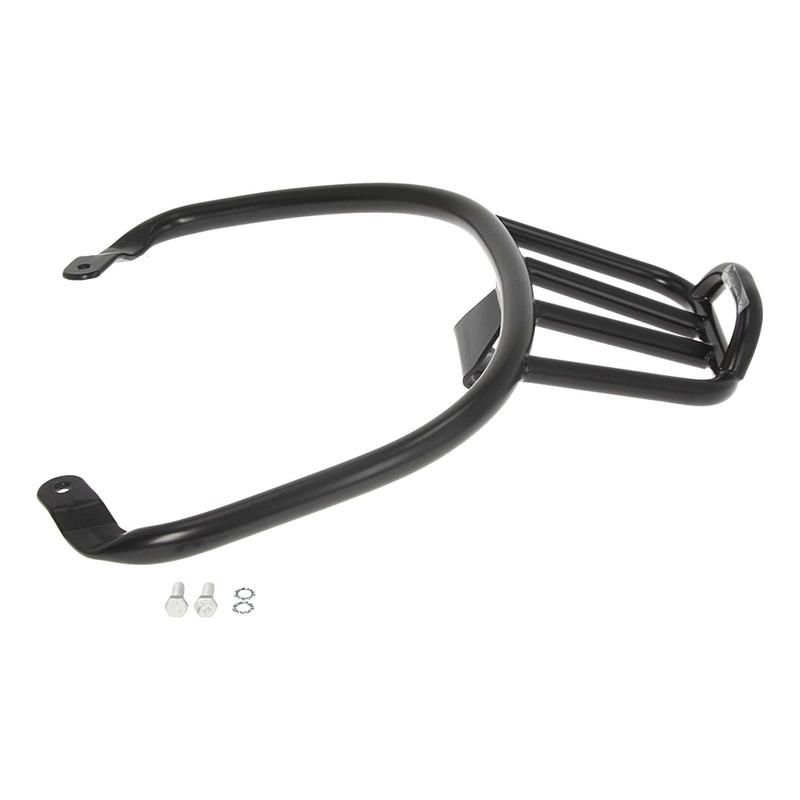 Porte-bagage arriÃ¨re d'origine 1B010218 Vespa Primavera 50 2024-