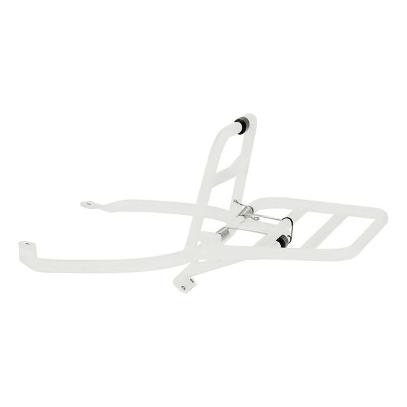 Porte-bagage arriÃ¨re d'origine 1B010543 Vespa Sprint 50 2022