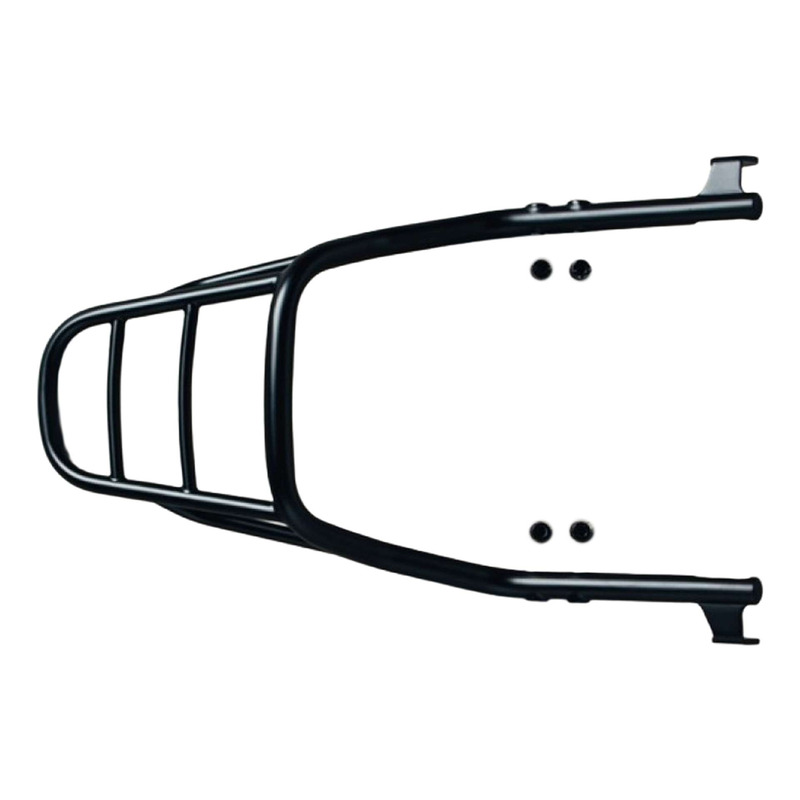 Porte-bagages arrière d'origine 2S000724 Moto Guzzi V9 Bobber 850 201