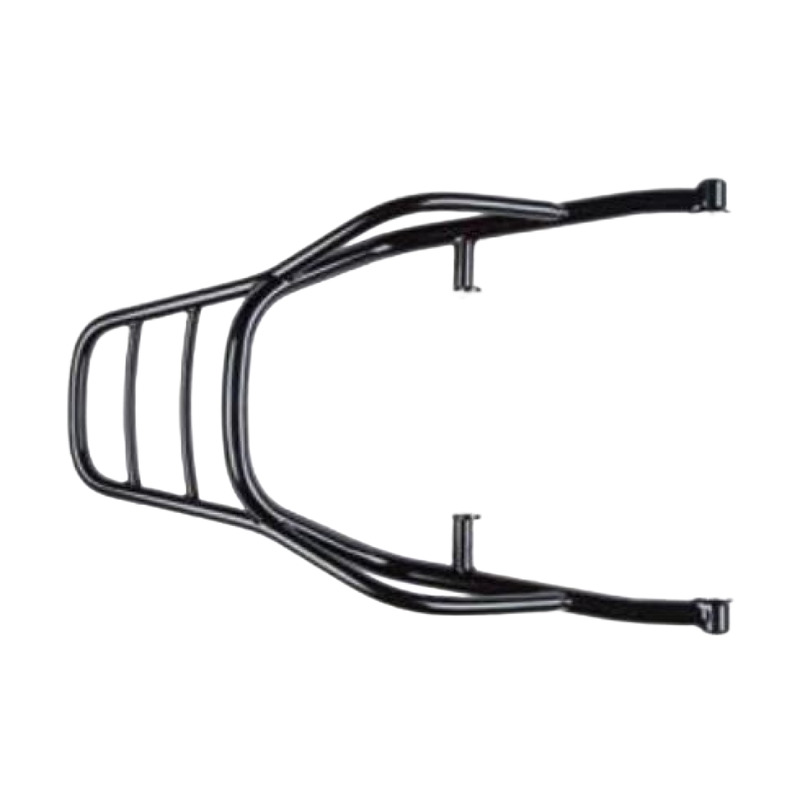 Porte-bagages arrière d'origine 2S001454 Moto GuzziV7 850 Stone 2022-