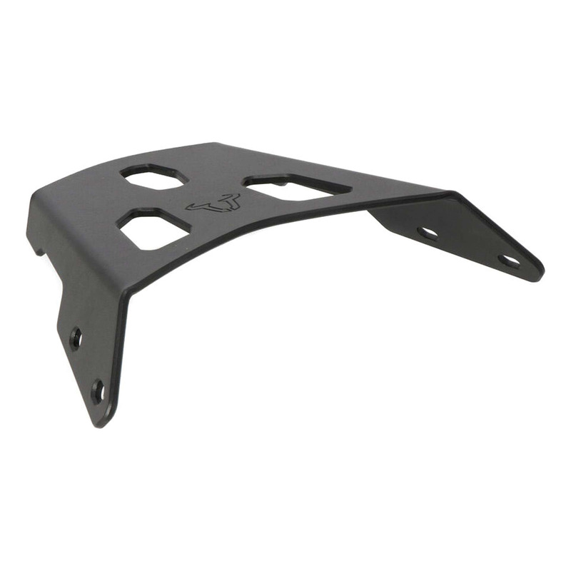 Porte-bagages SW-Motech STREET-RACK noir BMW F 900 GS 2024