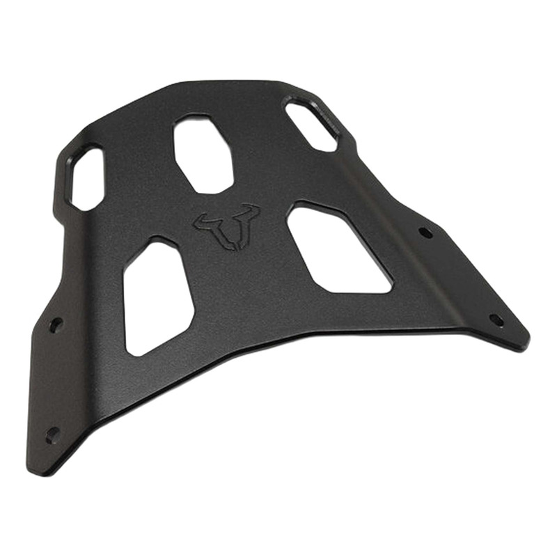 Porte-bagages SW-Motech Street-Rack noir Suzuki GSX-8 T/TT 25-26
