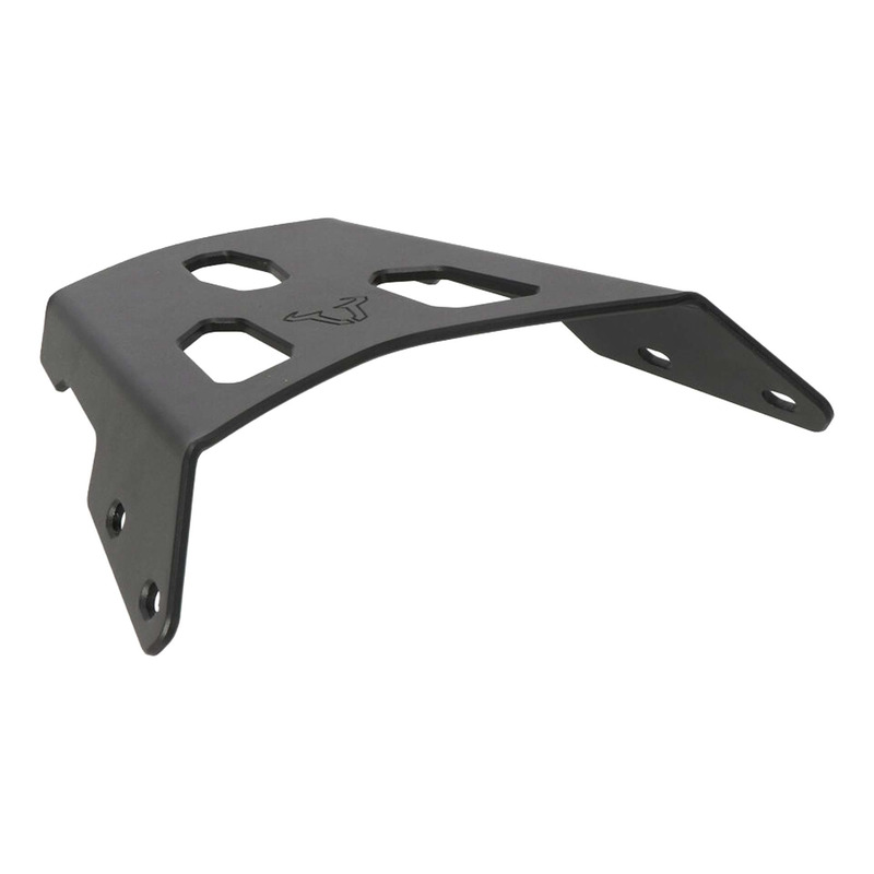 Porte-bagages SW-Motech STREET-RACK noir Yamaha MT-07 24-26