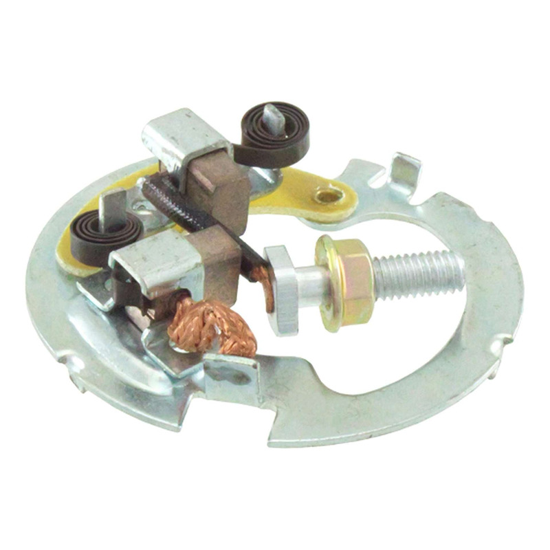 Porte-balais RMS Yamaha FZR 600/YZF-R6
