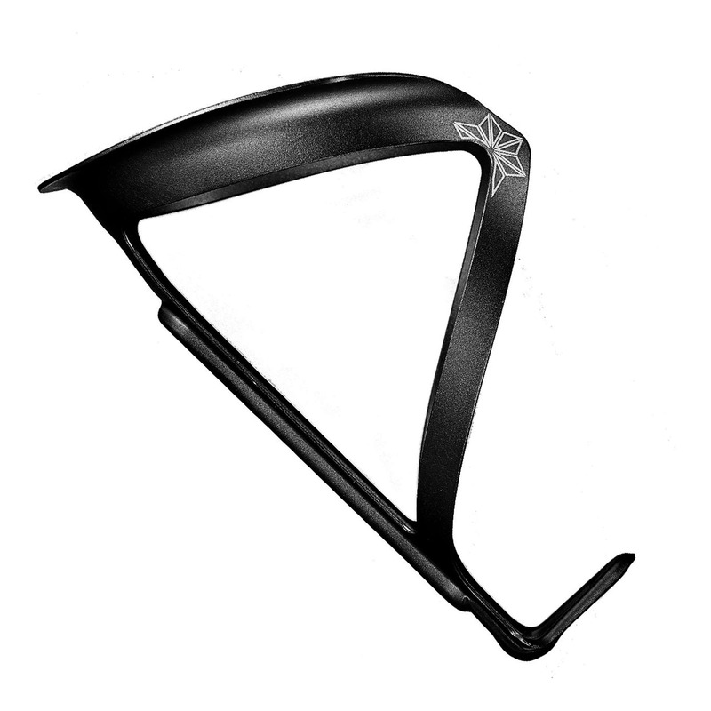 Porte-bidon Supacaz Ano noir