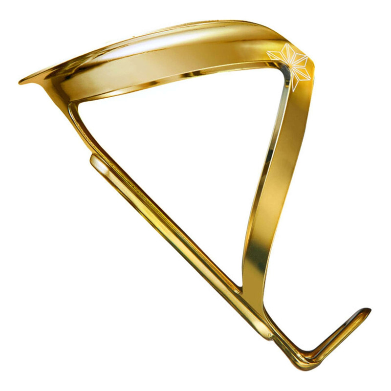 Porte-bidon Supacaz limited or