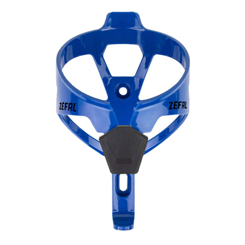 Porte-bidon Zéfal Pulse A2 Bleu/Noir