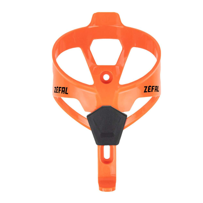 Porte-bidon Zéfal Pulse A2 Orange/Noir