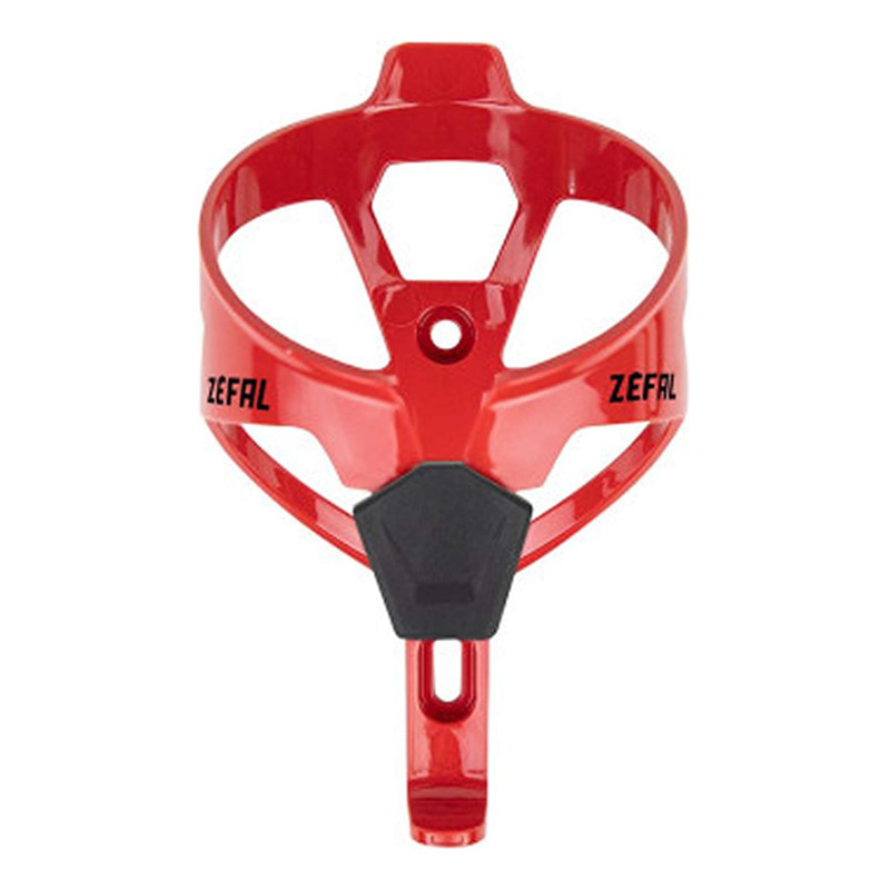 Porte-bidon Zéfal Pulse A2 Rouge/Noir