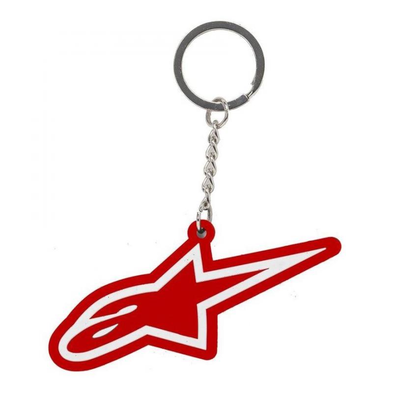porte clef puma porte clef puma