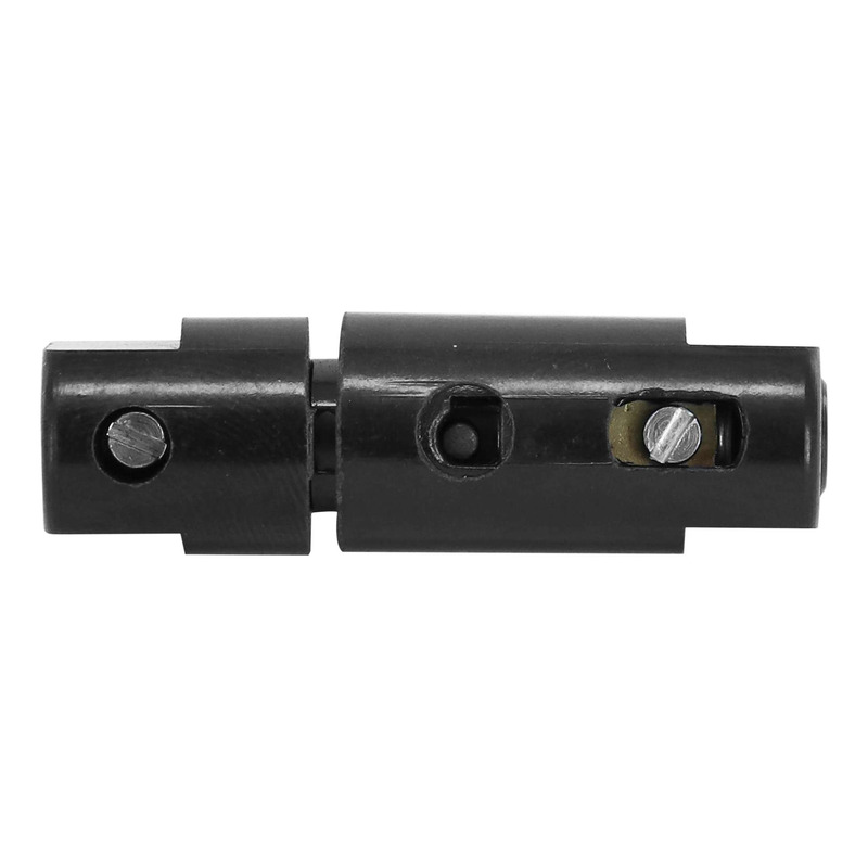 Porte fusible 8A Flosser