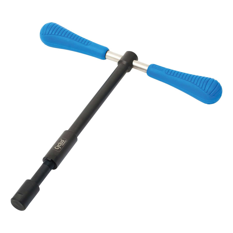 Porte-Outils Cyclus fraise à aléser Cyclus