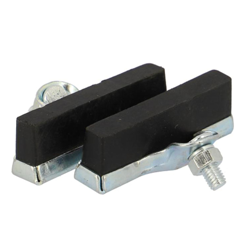 Porte patins Clarks type Weinmann