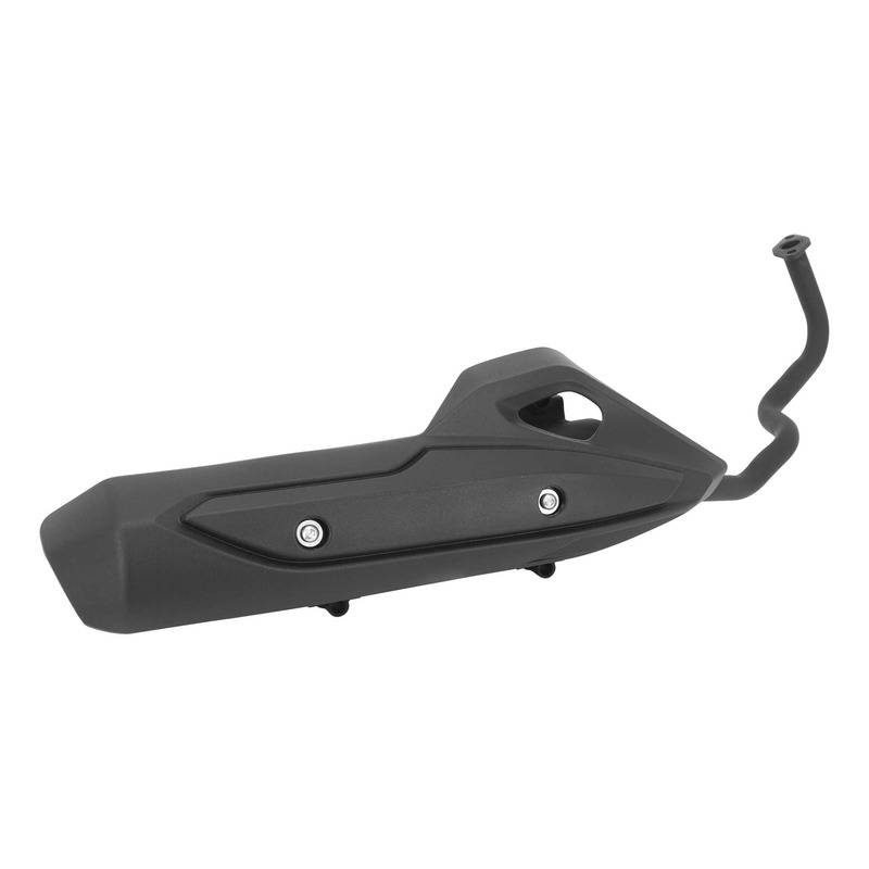 Pot d'échappement Honda PCX 125 2014-17