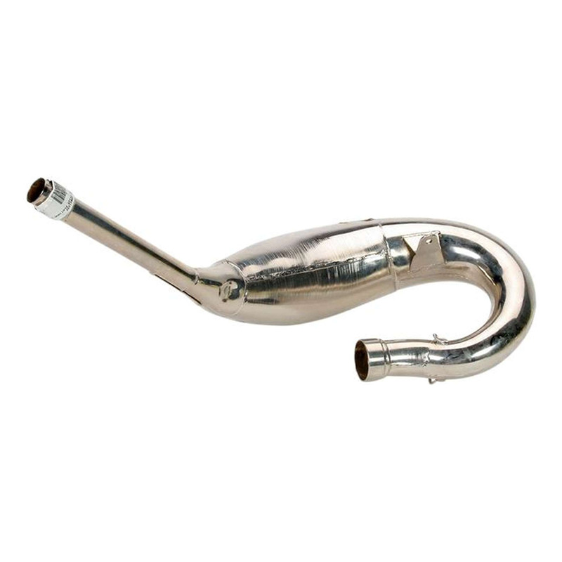Pot d'échappement Pro Circuit Platinium - Honda CR 125cc 2002