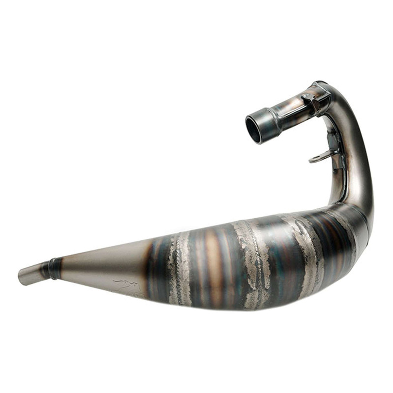 Pot dâ  Ã©chappement Voca Cross Rookie Rieju MRT