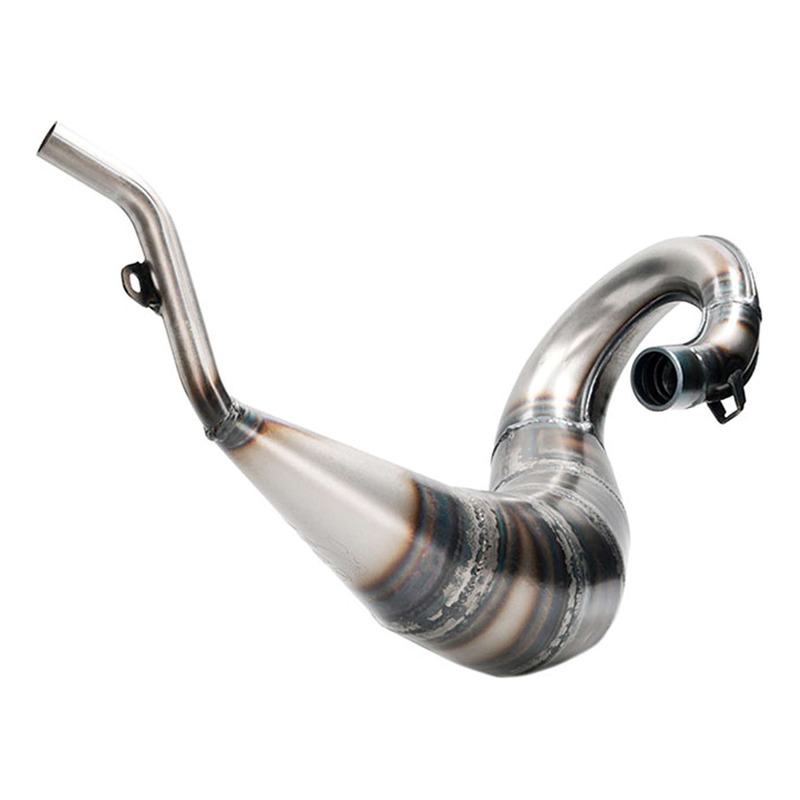 Pot d’échappement Voca Cross Rookie Sherco 50 SM-R / SE-R